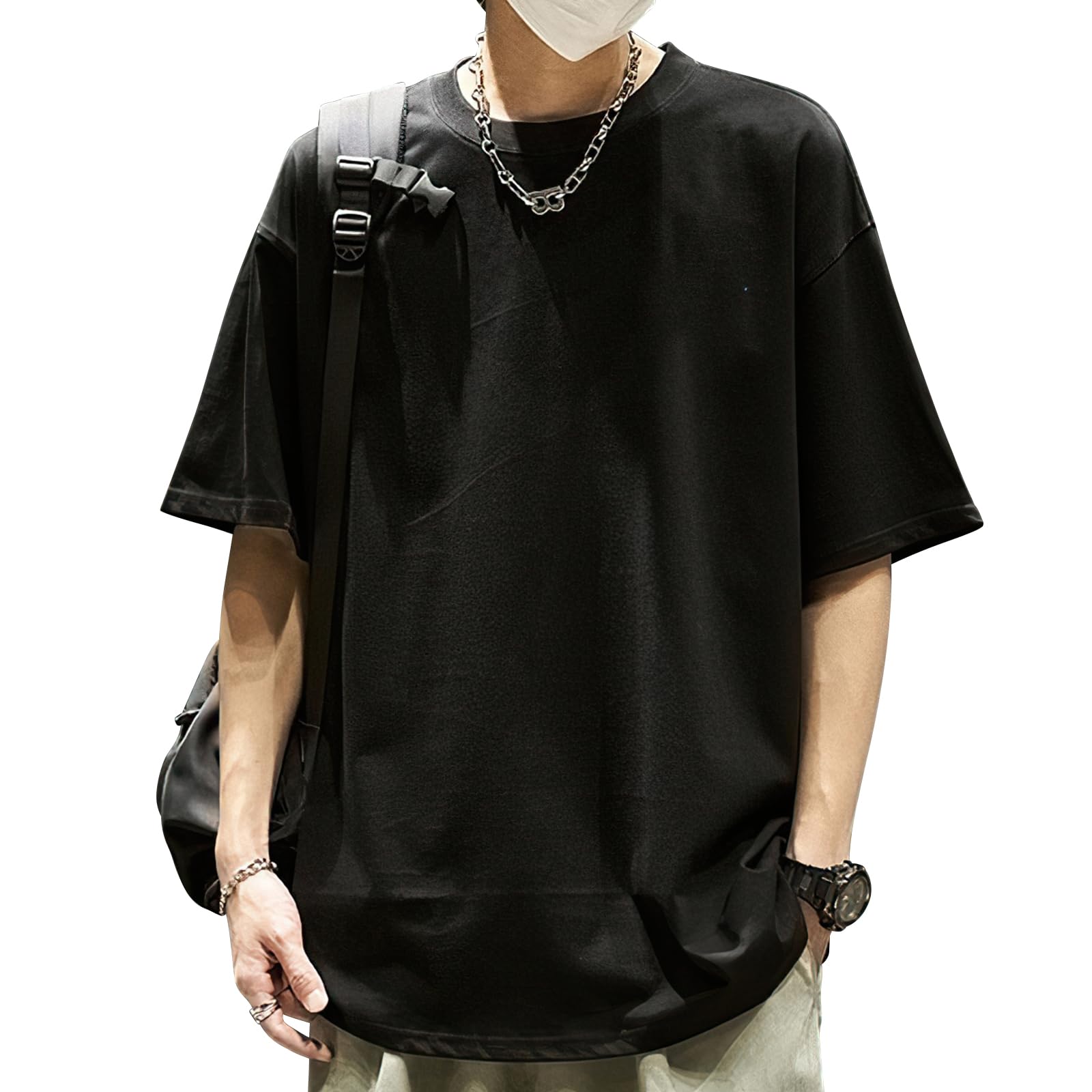 ̵[Luxiwear] t  Ⱦµ 100%ƩŤ餤եȤȩ夳ʤ䤹ۥƥ 6.5 С ...