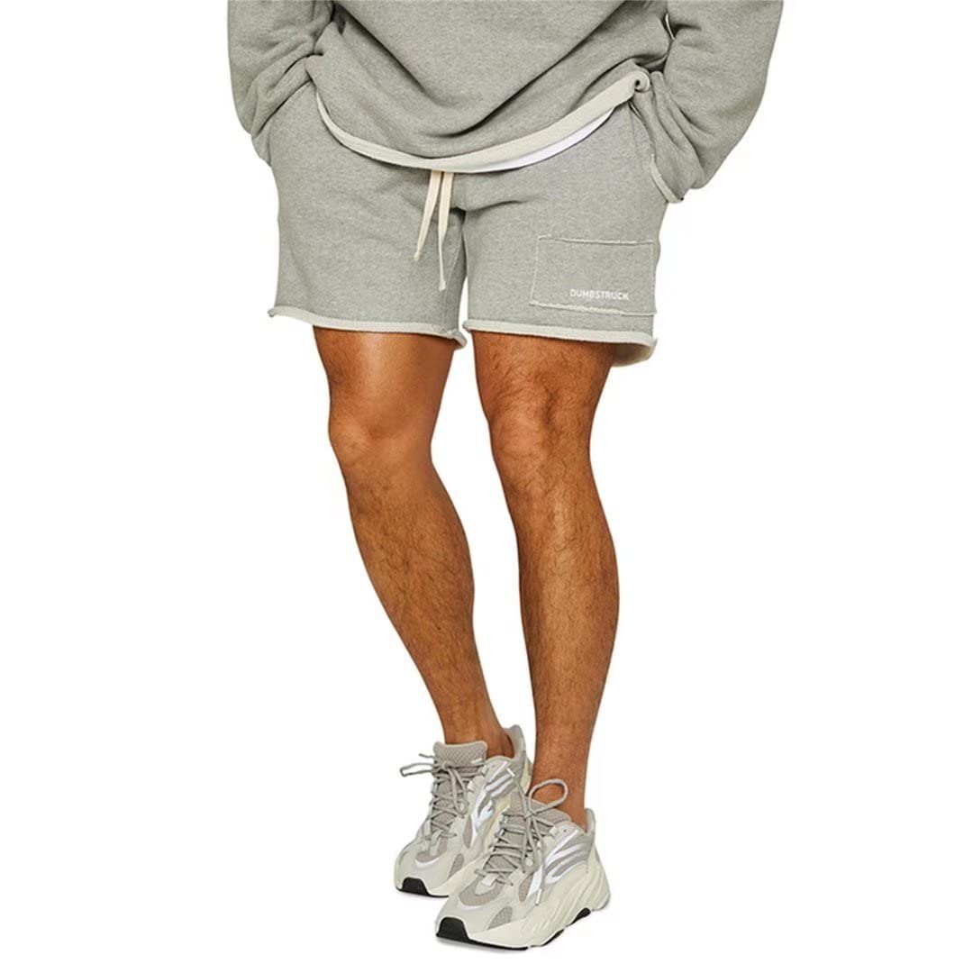 ̵[Anmur] 硼ȥѥ  ȥ졼˥ ϡեѥ ¿ եåȥͥѥ ûѥ ̵ ०(졼B-XL)