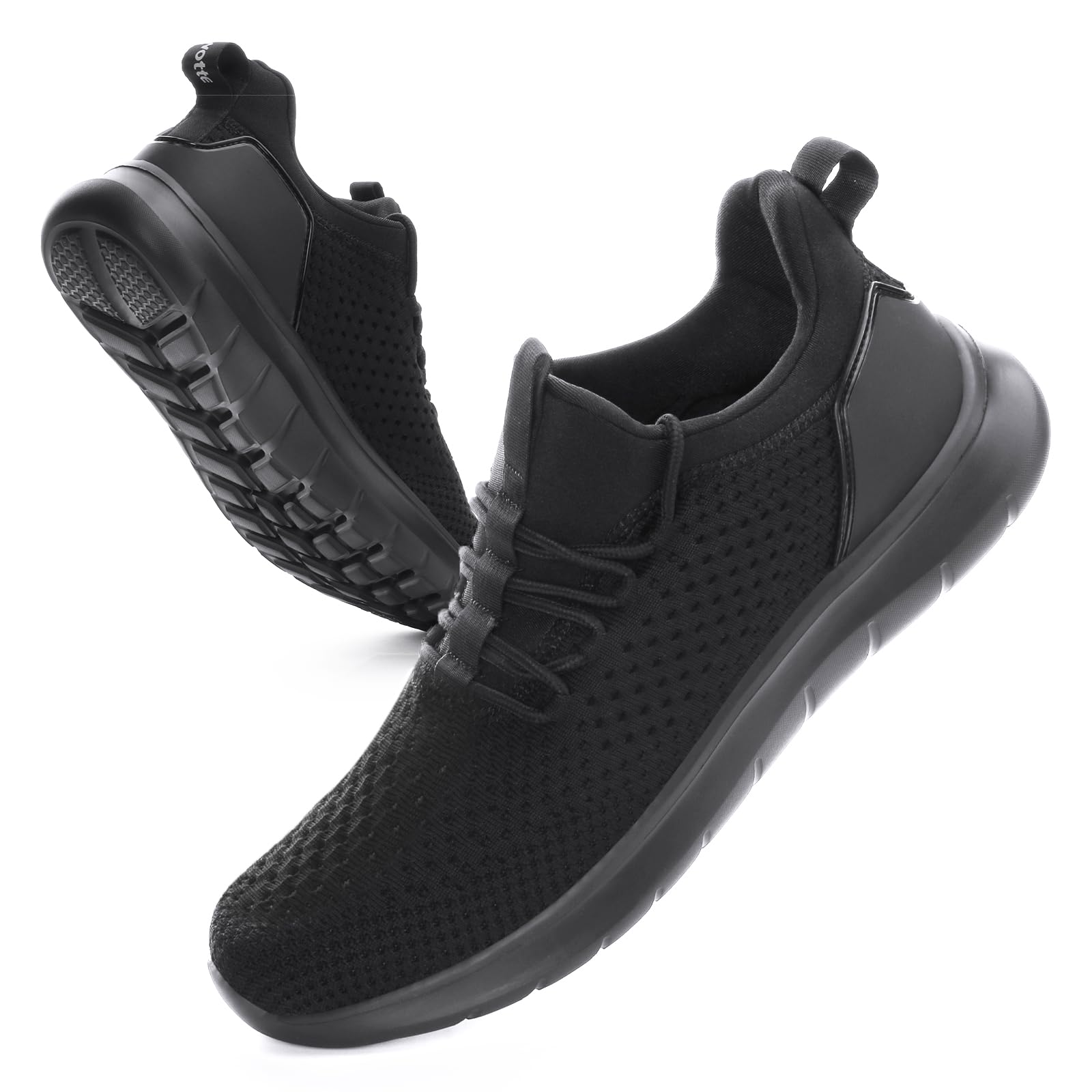 ̵[Newdenber] ˡ  󥰥塼 ̵   ݡĥ塼 祮  ư ι ̳...