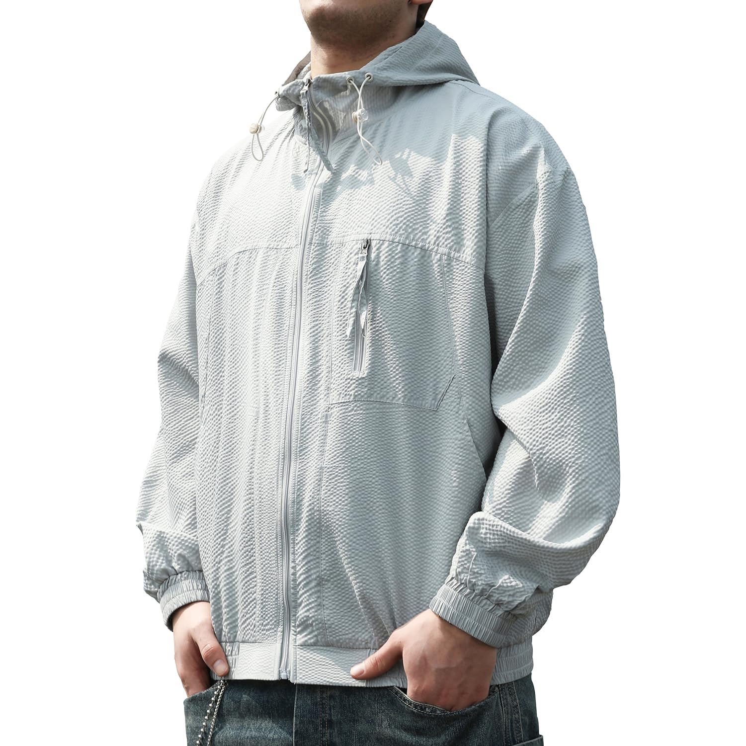 ̵[netero]  㥱å ա 䴶 ˥å å奬 ǥ  ֥륾 륯  ̵ 졼 B...