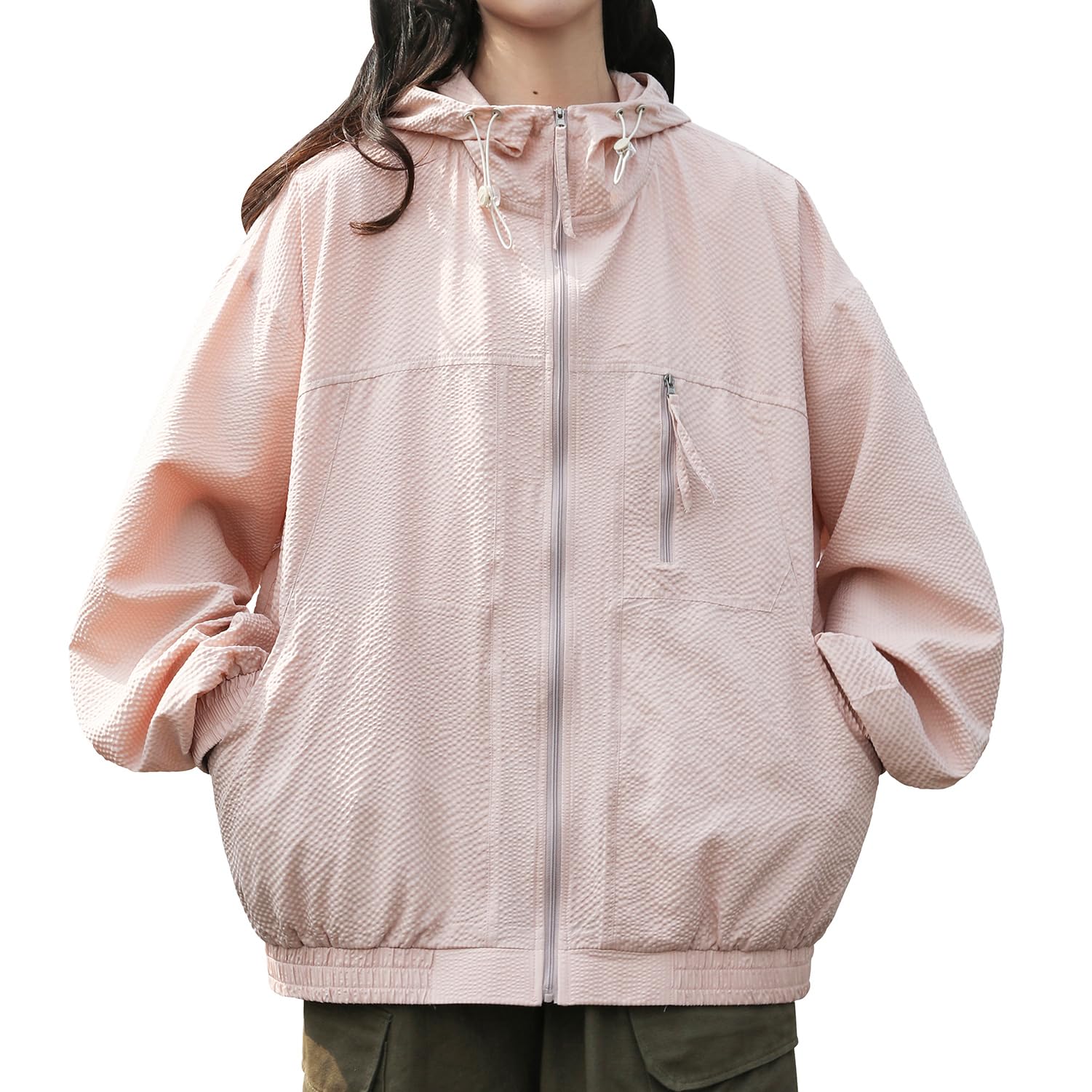 ̵[netero]  㥱å ա 䴶 ˥å å奬 ǥ  ֥륾 륯  ̵ ԥ B...