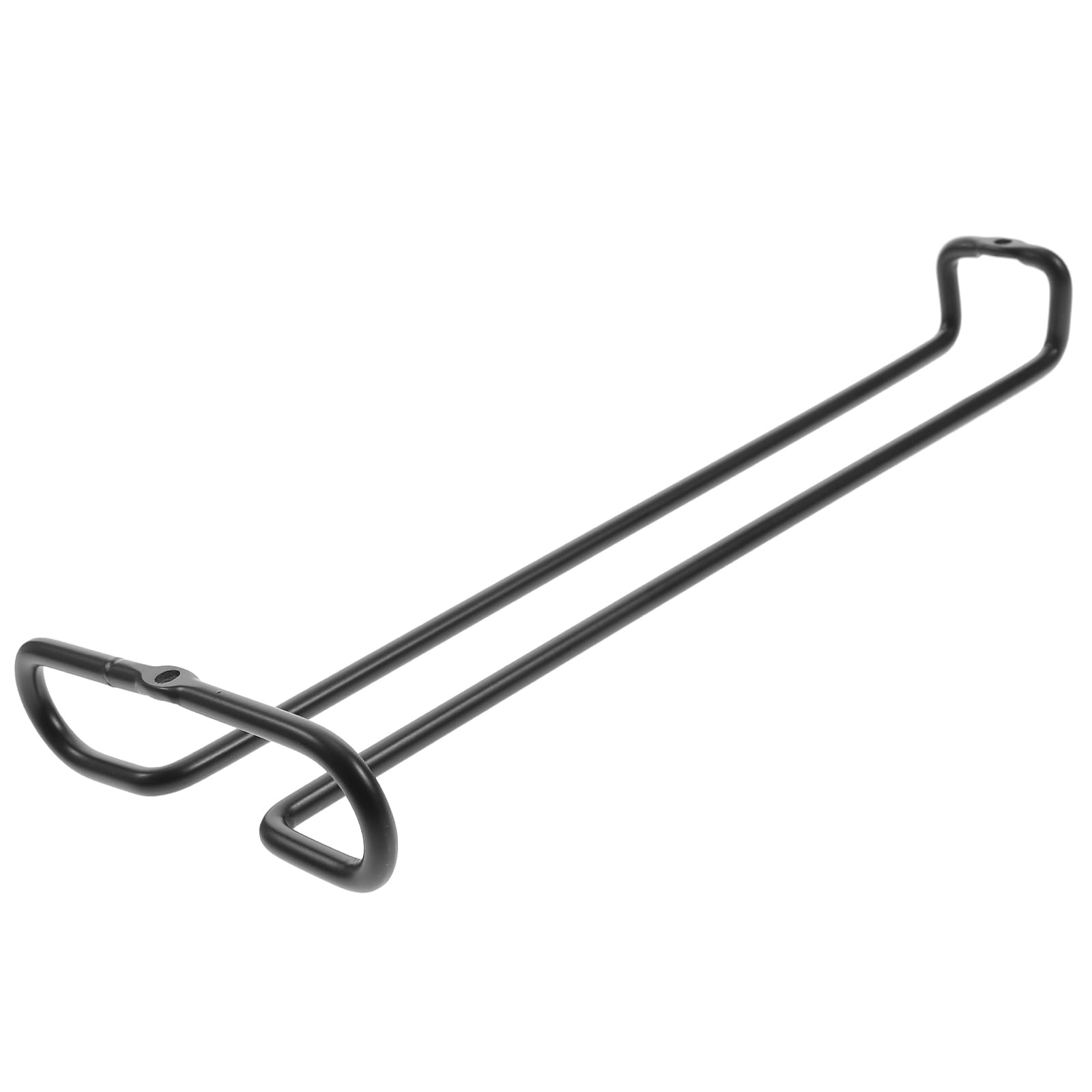 【送料無料】DECHOUS ワイングラスホルダー ワイングラス 収納 ワイングラスラック 吊り下げ ワイング..