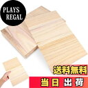 【送料無料】VANZACK 空手 試割板 板 拳道 板 初心者 試割板 10個