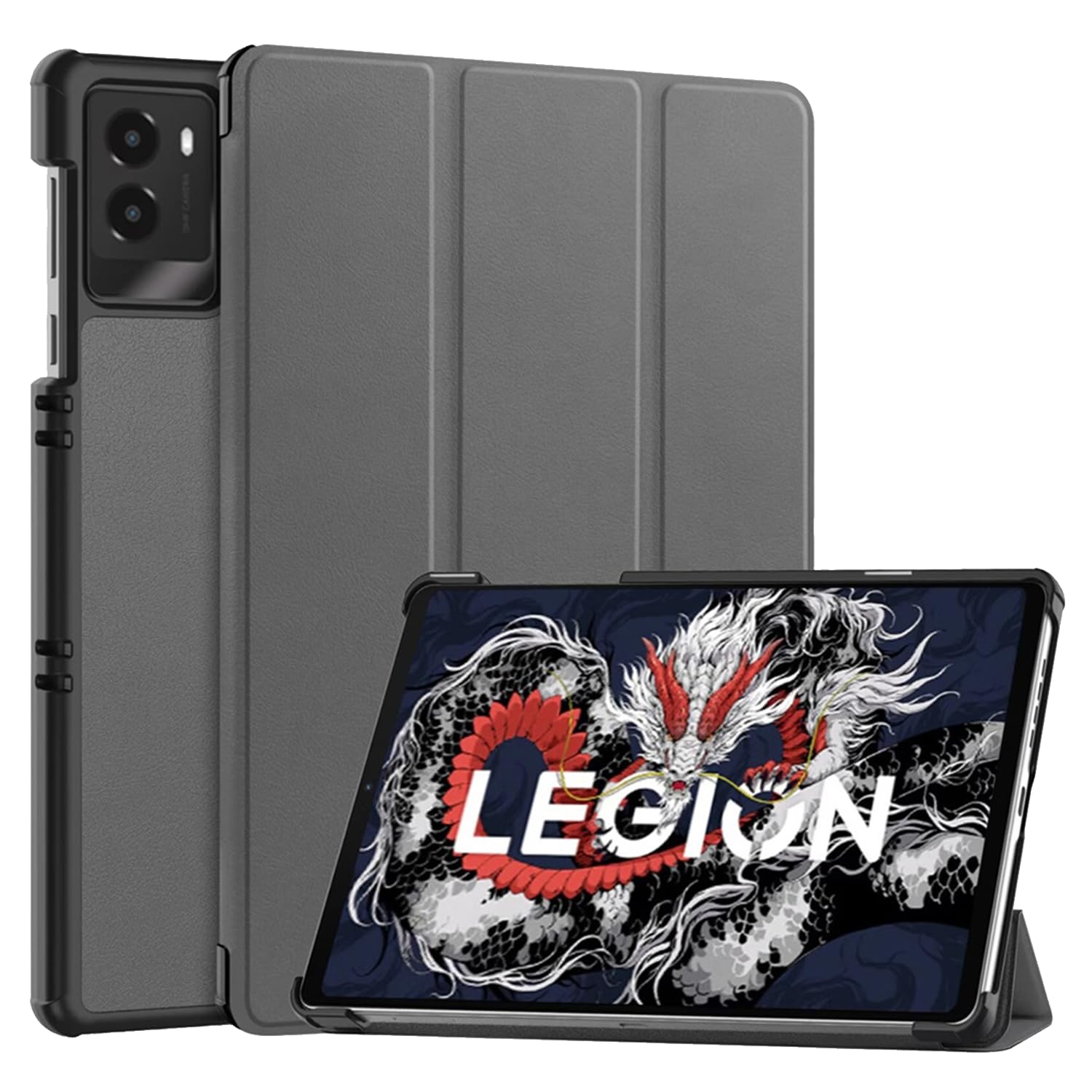 【送料無料】For Lenovo Legion Tab (8.8