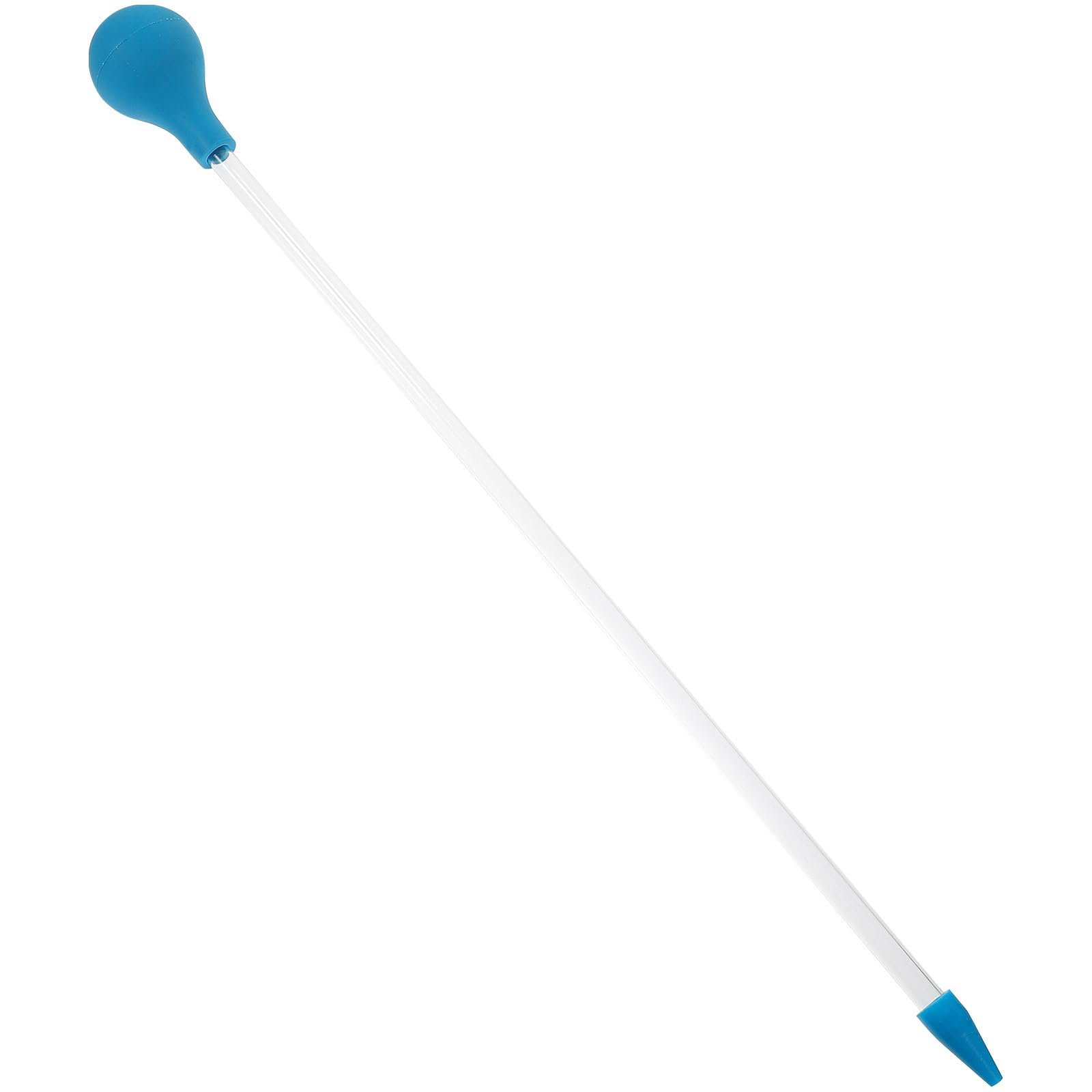 【送料無料】LEDMOMO スポイト 水槽 40cm 水槽 クリーナースポイト フィーダー 海水魚 エサ アクリル ..