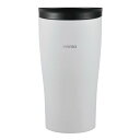 【送料無料】HARIO(ハリオ) タンブラー グレー 300ml HARIO フタ付き保温タンブラー ステンレス プレゼント ギフト 贈り物 STF-300-G...