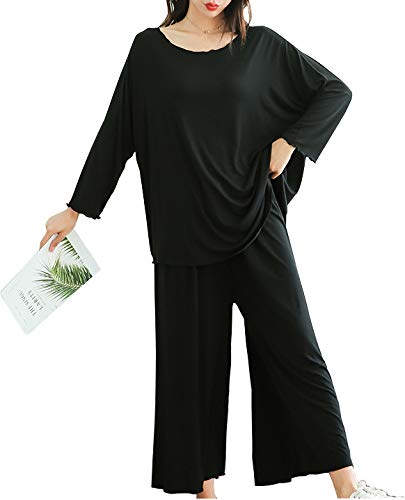 ̵[TRTRO]  ǥ 岼å 礭 饦ɥ顼 Ĺµ ѥ 롼०  ȥ (֥å, 3X...