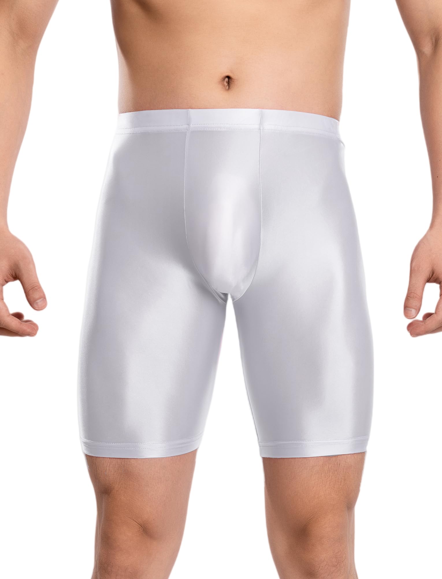 ̵[Maeau] ɨ ݡ   ʬ ѥå  쥮 硼ȥѥ  ᥿å 奢 եåȥͥ ȥ졼...