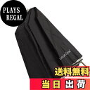 【送料無料】UNPLUGGED STUDIO 45インチ折りたたみ式シルバーアンブレラ UN-040