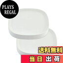 【送料無料】COZENTA 植木鉢台 受け皿 フラワースタンド 鉢置台 キャスター付き 軽量 2個セット