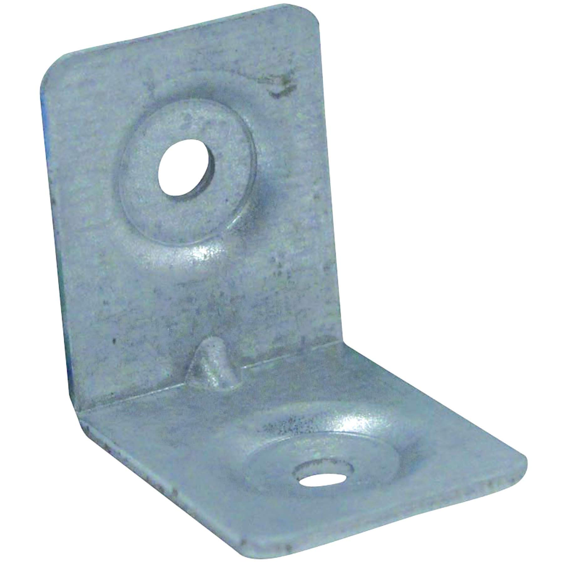 【送料無料】ダイドーハント (DAIDOHANT) (補強金物) 1x4 (ワンバイ) サポート L型 小 1x4 (ワンバイ) ..