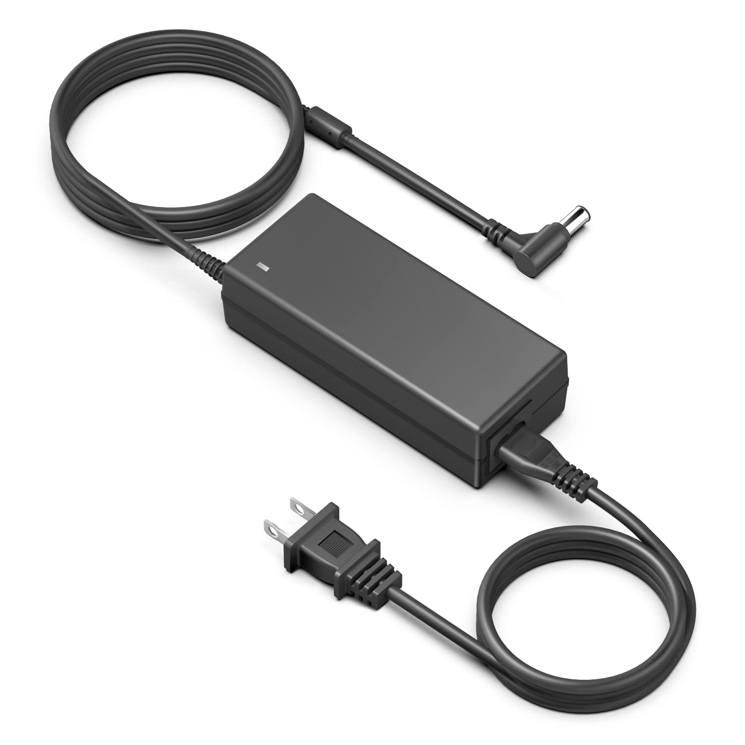 【送料無料】HKY VAIO 電源アダプター 交換用充電器Sony Vaio ACアダプター19.5V 4.7A バイオ 充電器 ソニー VGP-AC19V31 VGP-AC19V21 VGP-AC19V25 19.5V 4.7A 90W VGP-AC19V39 VGP-AC19V35 VGP-AC19V10 VGP-AC19V23 VGP-AC19V48 AC19V43 VGN-SZ/TZ/Z に対応