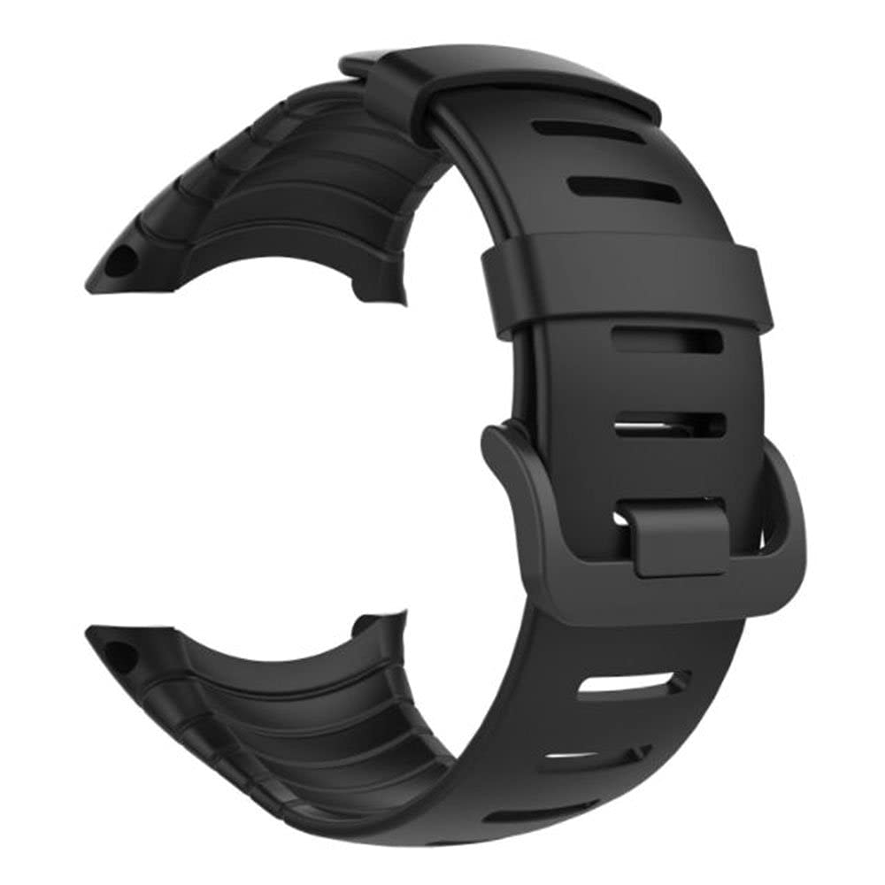 【送料無料】[monoii] SUUNTOCORE互換品 ベルト スン...(3)