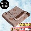 【送料無料】SE タオルケット シングル セミダブル ブランケット 夏用 涼しい竹レーヨン素材 ナチュラルなひんやり感 シルクタッチ 吸湿通気 抗菌防臭 冷房対策 150X200cm カーキ 「SE Softexly」