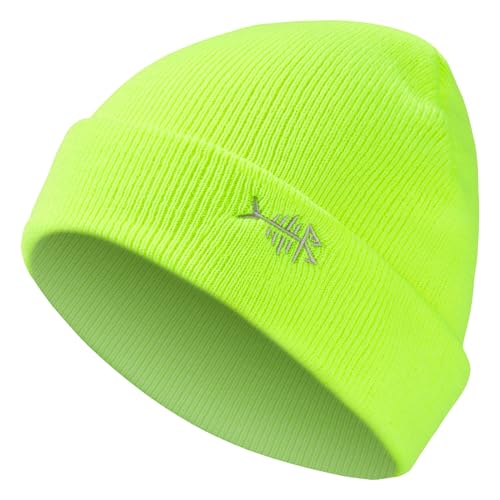 【送料無料】[Bassdash] バスダッシュ ニット帽 ビーニー メンズ レディース 防寒 ニットキャップ フリ..