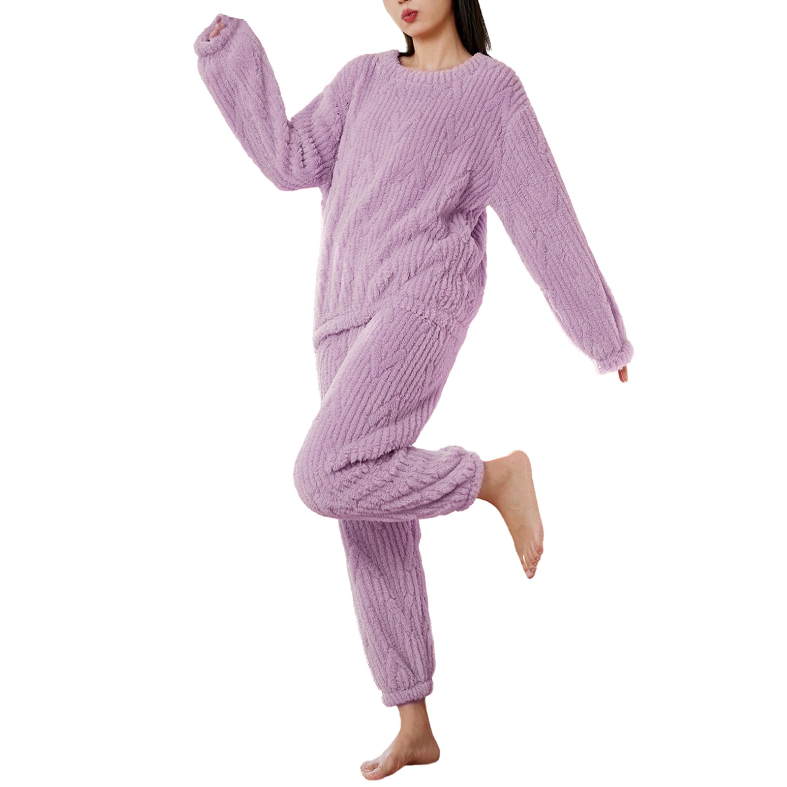 ̵[GlamollaMisse] ѥ ǥ 岼å V ֥ եͥ ݼ ȥåץ 롼ͥå Ĺµ ץ륪С ...