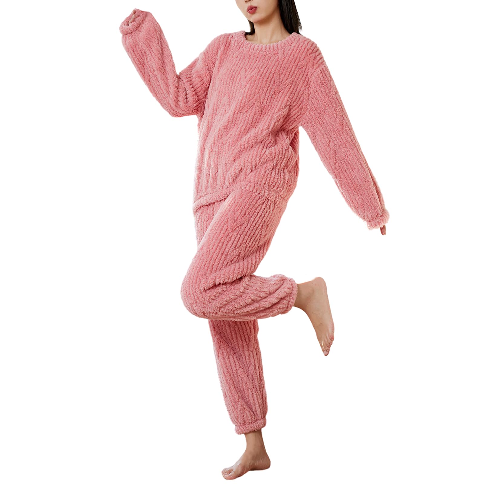 ̵[GlamollaMisse] ѥ ǥ 岼å V ֥ եͥ ݼ ȥåץ 롼ͥå Ĺµ ץ륪С ...