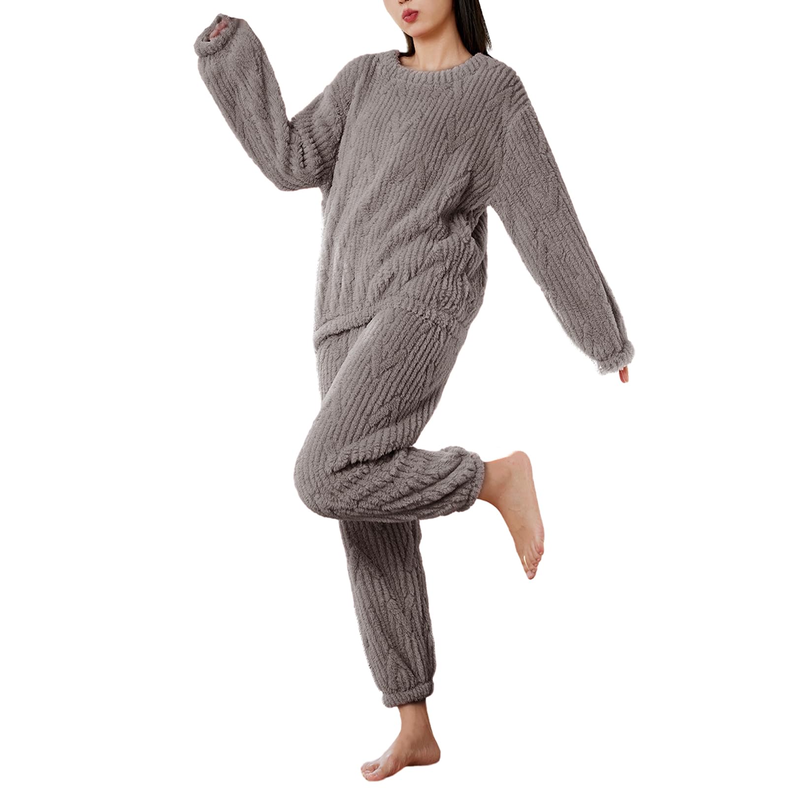 ̵[GlamollaMisse] ѥ ǥ 岼å V ֥ եͥ ݼ ȥåץ 롼ͥå Ĺµ ץ륪С ...