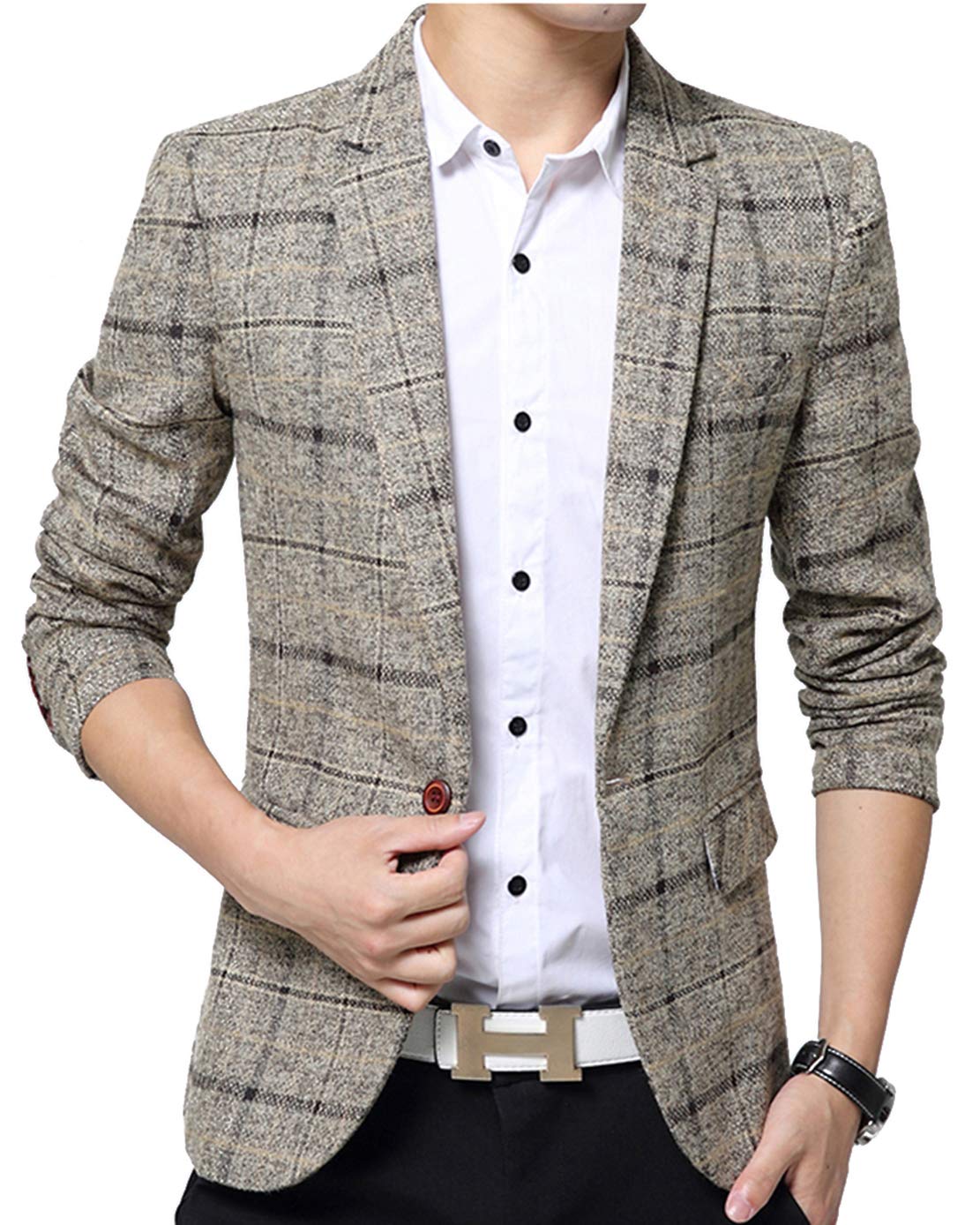 ̵[ODFMCE] 㥱å    ơ顼ɥ㥱å ӥͥ 奢 »  礭 (JP, ե٥å,...