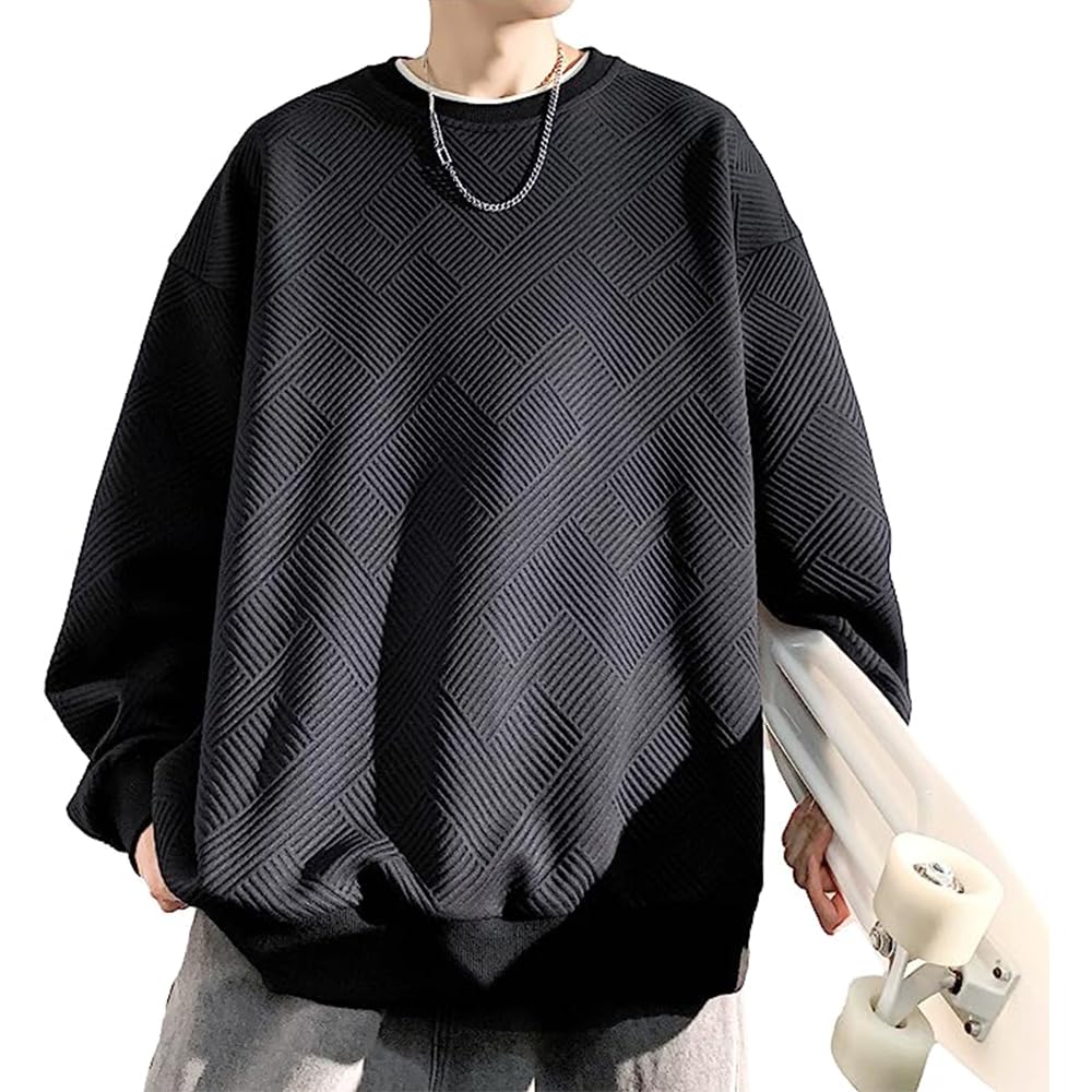 ̵LIYURLTA ȥ졼ʡ  ѡ Ĺµ ̵ åե 礭 롼ͥå  奢 ץ륪С ս LIY...