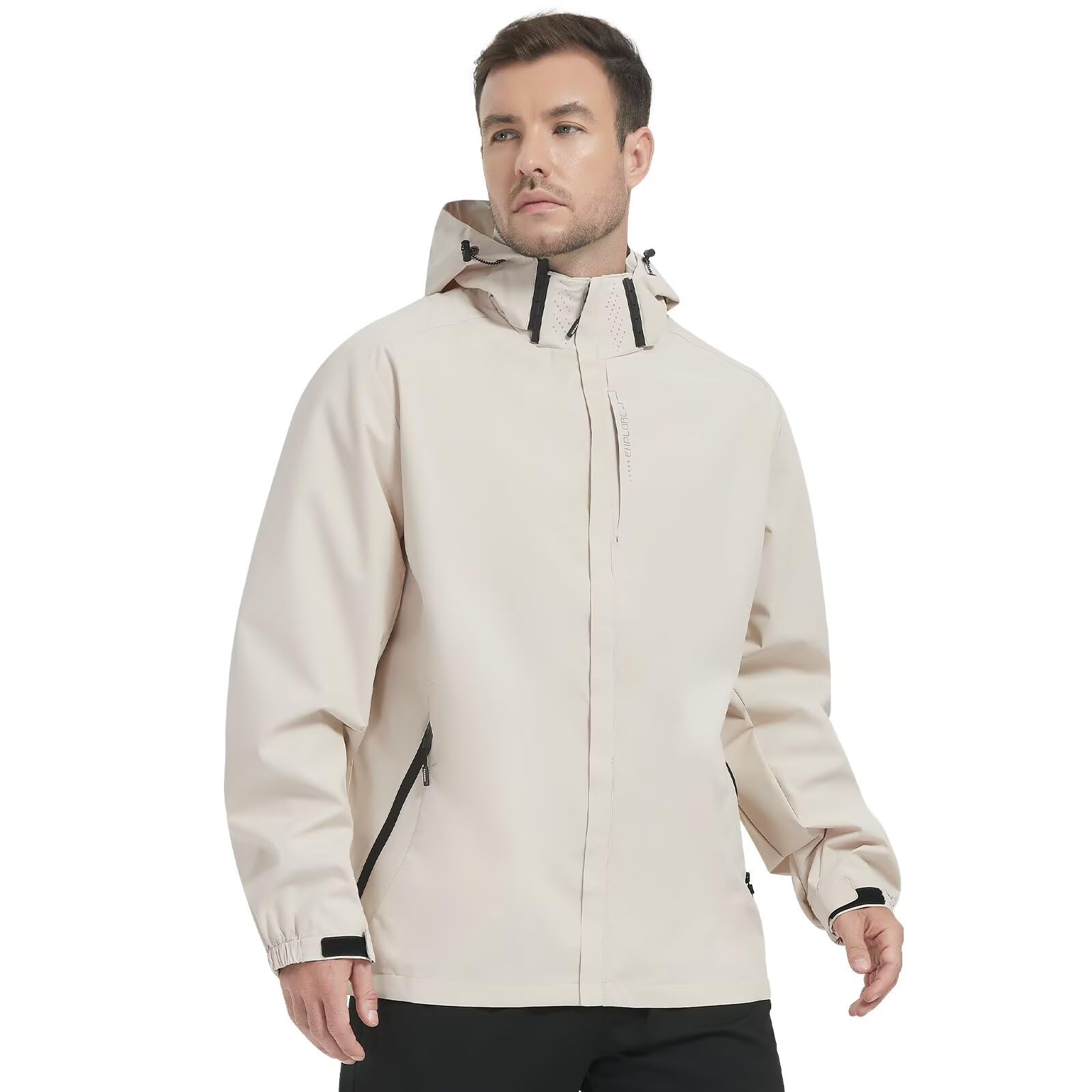 ̵[Sillictor] ޥƥѡ  ɥ֥졼 㥱å 礭 ադ ɴ̵ ȥɥ ...