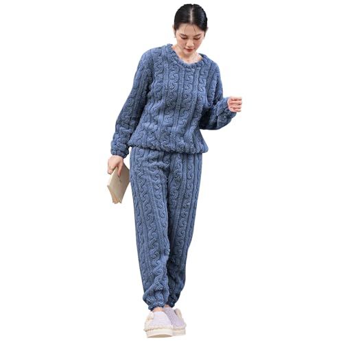 ̵[YunXiozy Star] ѥŹ 롼० ǥ ѥ 岼å ⤳⤳   åȥå Ĺµ ȥåץ ...