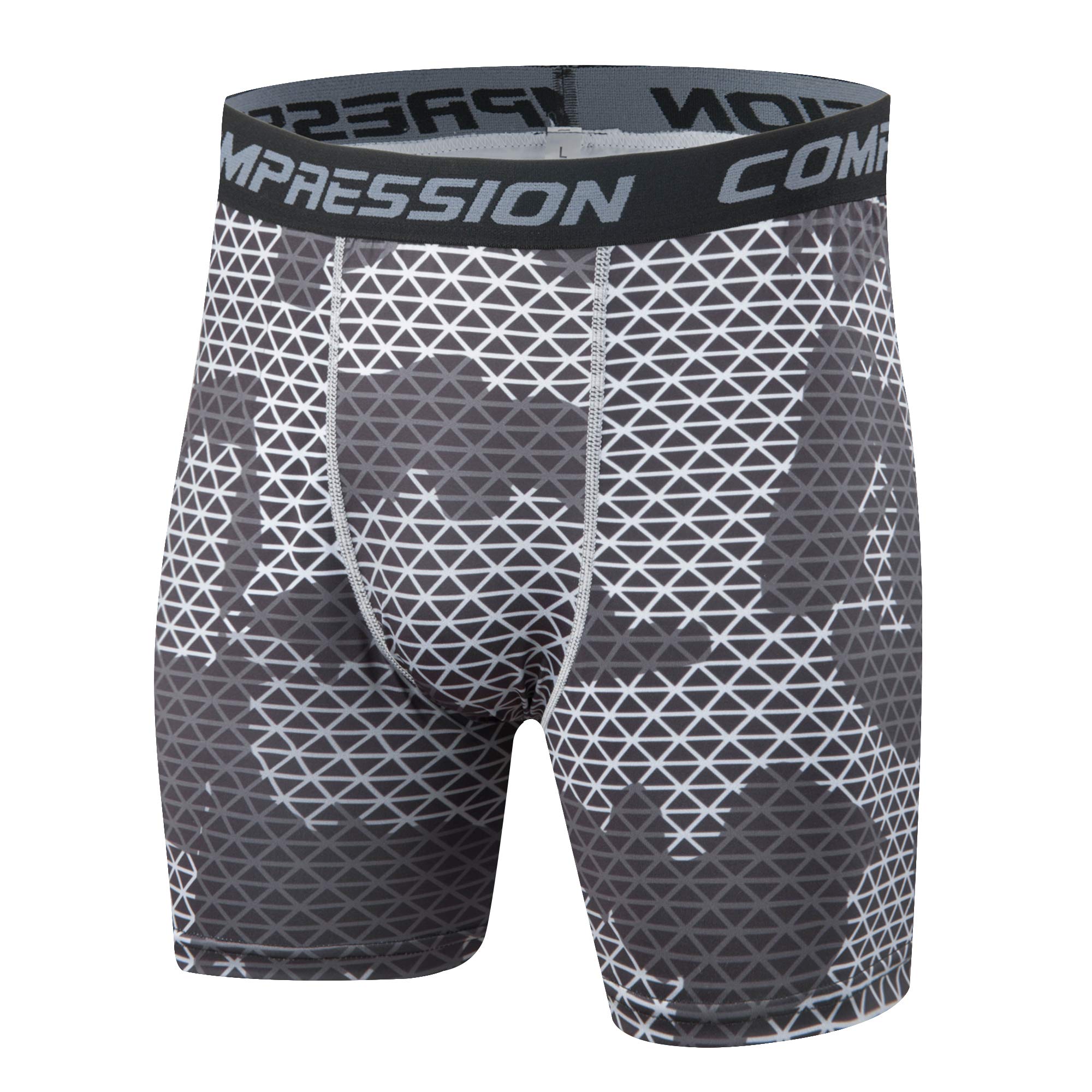 ̵[Wisdom Leaves] ץå󥷥硼 ݡĥ 硼  ð ۴® UVåȥѥȥå 졼1-S