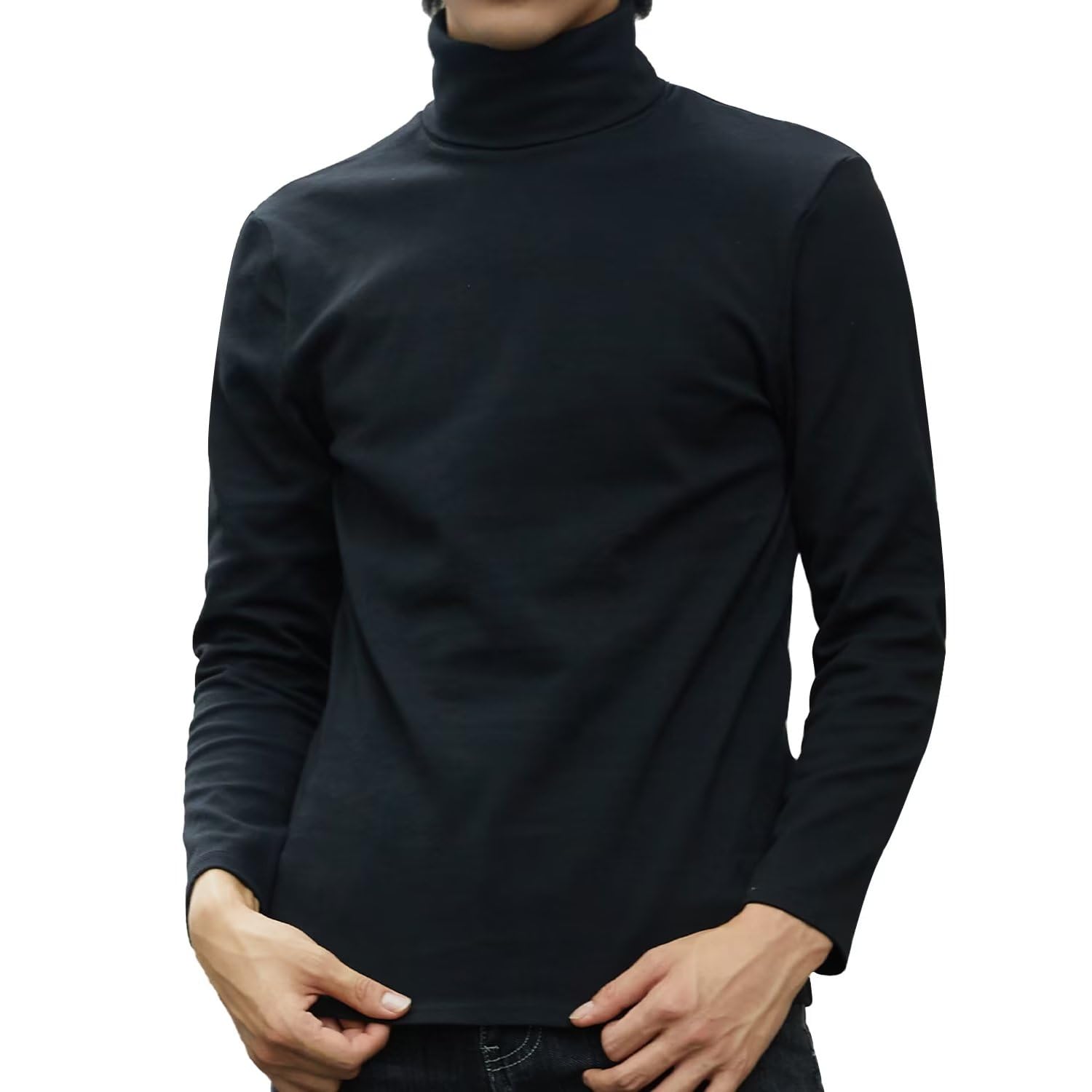 ̵[WEEN CHARM] ʡ  ϥͥå åȥ Ĺµ t ̵ ݲ ȥå åͥå ʡ Ȥ T...