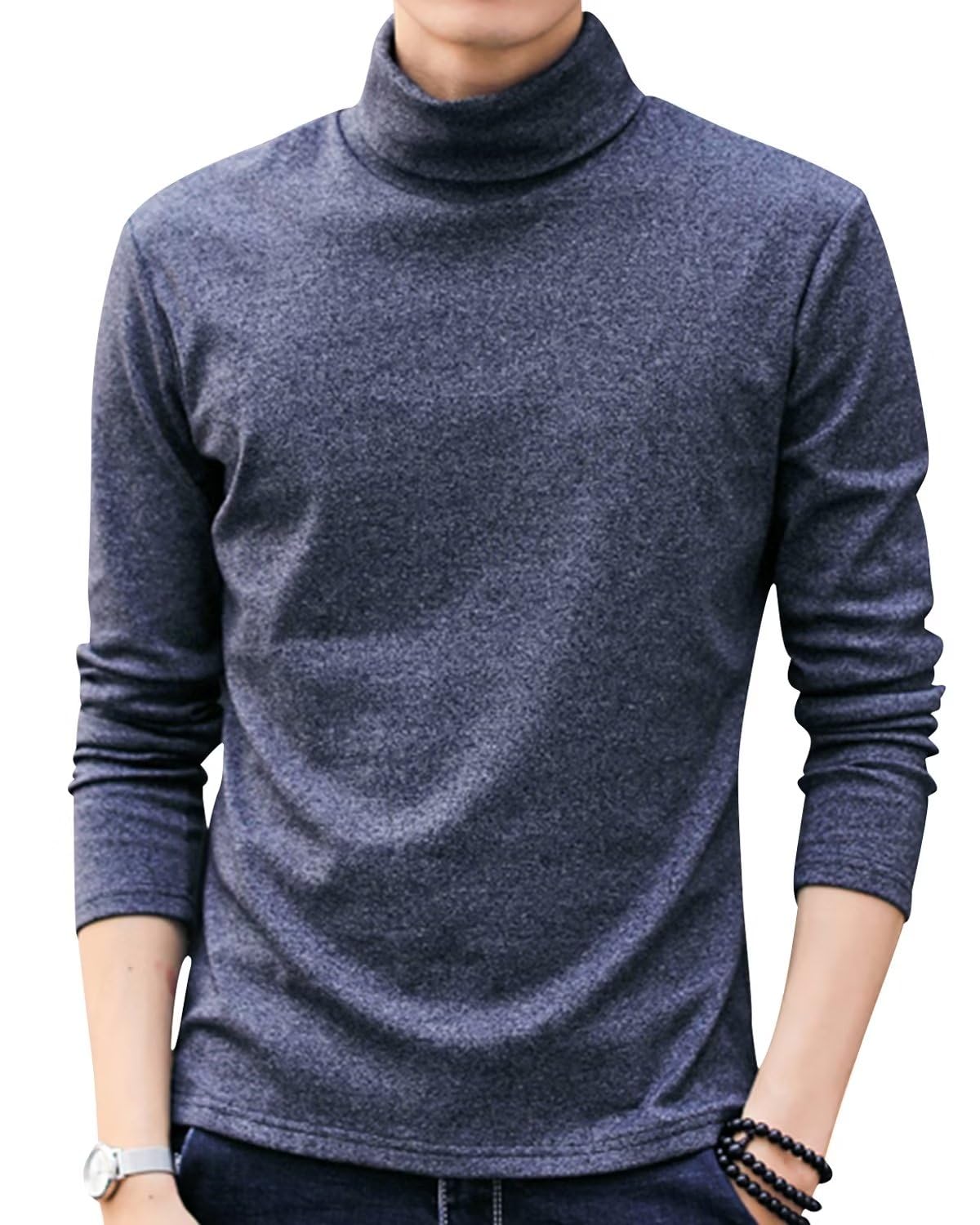 ̵[WEEN CHARM] ʡ  ϥͥå åȥ Ĺµ t ̵ ݲ ȥå åͥå ʡ Ȥ T...