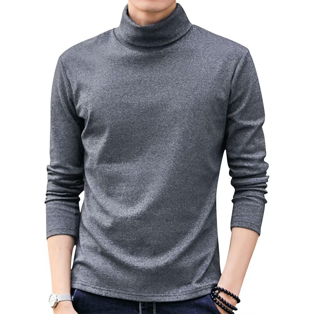 ̵[WEEN CHARM] ʡ  ϥͥå åȥ Ĺµ t ̵ ݲ ȥå åͥå ʡ Ȥ T...