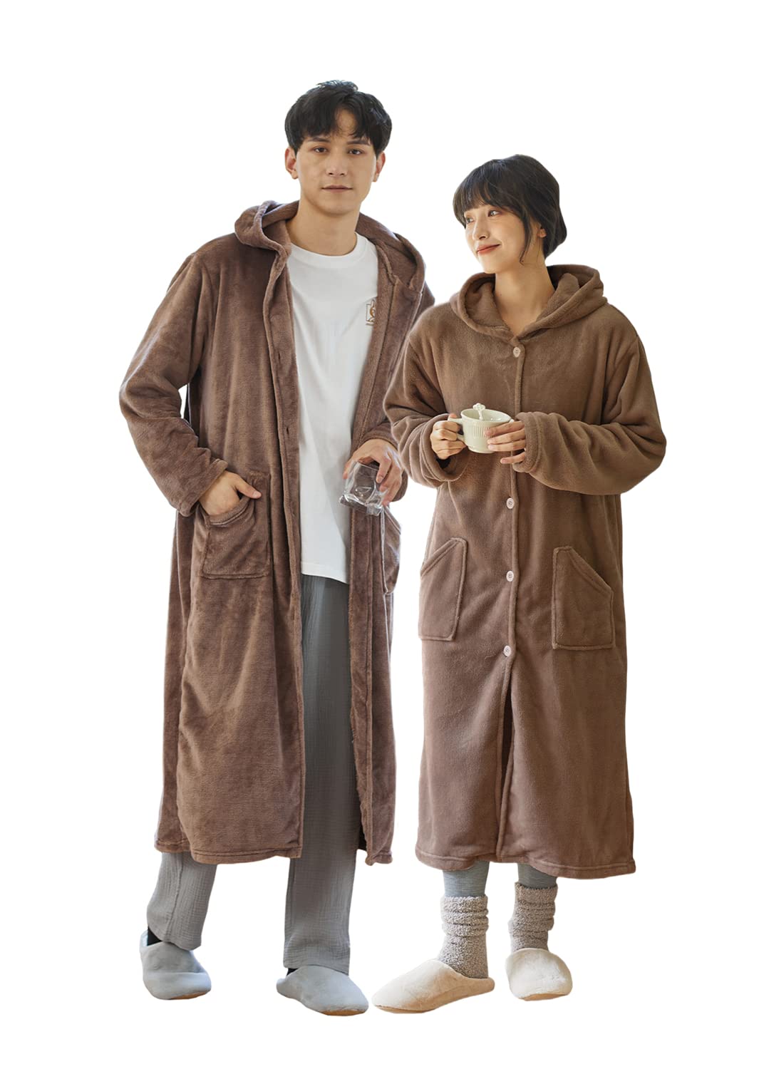 ̵[WULFUL]  롼०  ǥ  ͥ  ѥ ադ Ĺµ ̵  ˽ 餫 ...