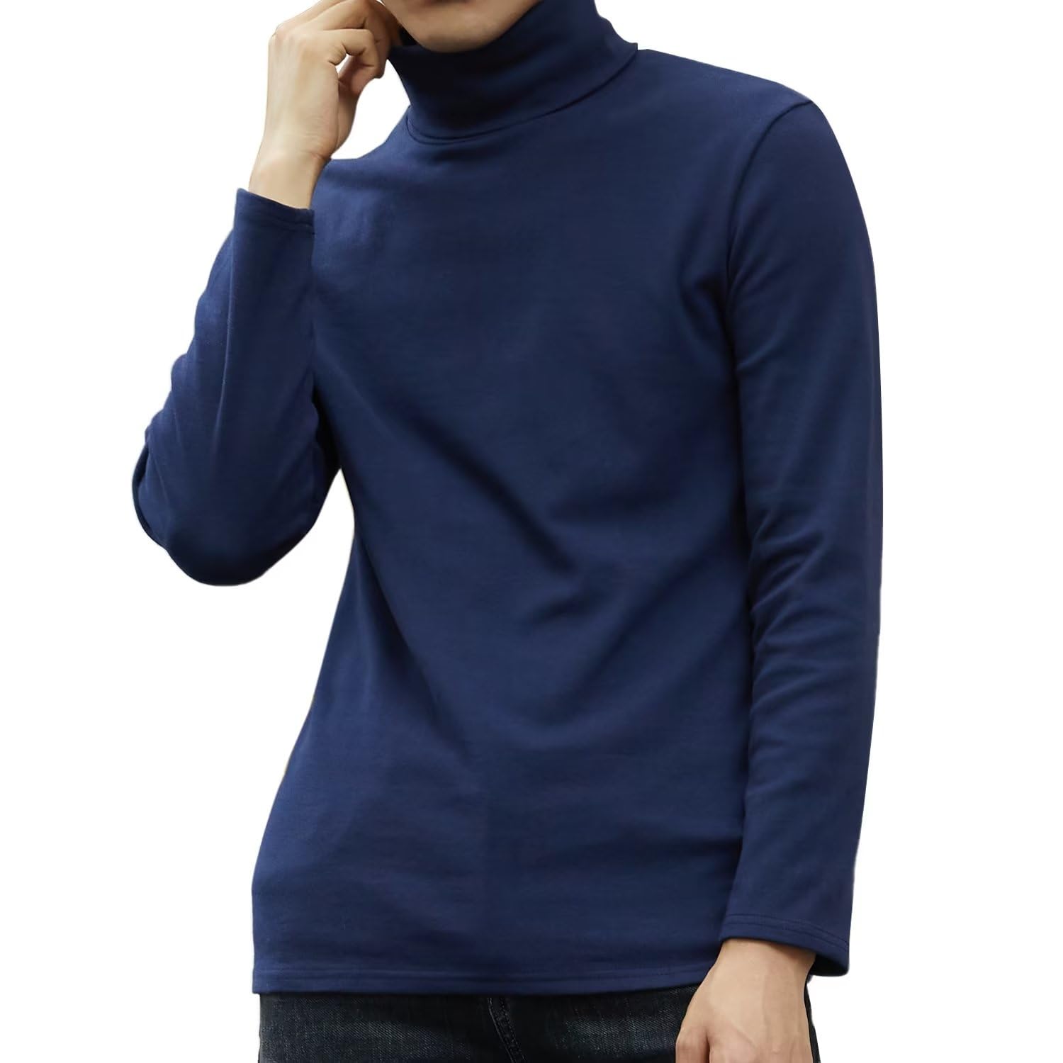 ̵[WEEN CHARM] ʡ  ϥͥå åȥ Ĺµ t ̵ ݲ ȥå åͥå ʡ Ȥ T...