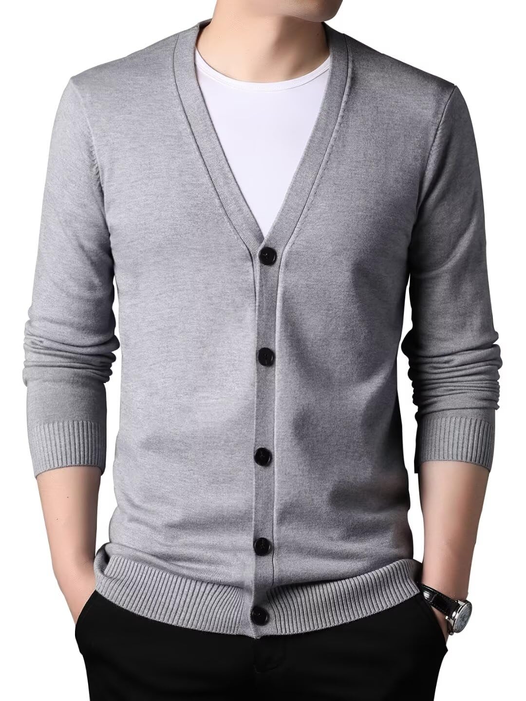 ̵[YAYOKYA] ǥ     Vͥåǥ 餫 ˥å  ܥ  ӥͥ Ρ顼㥱...