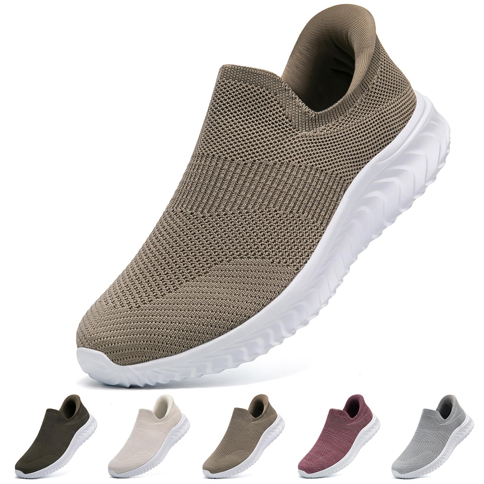 ̵[STRDEOUT] ڤäޤ륹ˡ  ǥ  æ䤹 ѥäȥ塼 ˡ ʡ塼 ...