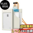 【送料無料】Spigen IDカードホルダー【マグネットスライド式】2枚収納 首掛け 社員証ケース パスケース メンズ レディース マグ・スライド AFA093...