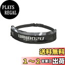 【送料無料】Umibozu(ウミボウズ) 手動膨張式 ライフジャケット 救命胴衣 釣り 腰巻き ベルト 大人用 (ブラック×迷彩)