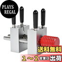 【送料無料】ideamall 万力 卓上 小型 バイス ミニバイス プラモデル 工具 クランプ 固定