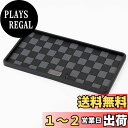 【送料無料】ideamall ダッシュボード トレイ マット ノンスリップマット 滑り止めマット 小物置き (ブラック)