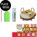 【送料無料】ideamall ダイヤモンド コースター アート ペインティングコースター ダイヤモンドアート 6個セット (猫)
