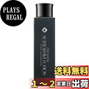 【送料無料】&GINO プレミアムアフターシェイブローション 150ml【 髭 ひげ ヒゲ アフターシェーブ 男性 メンズ 】