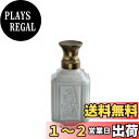 【送料無料】LUDLOW BLUNT (ルドローブラント) アフターシェーブローション 280mL