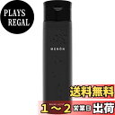 【送料無料】MENON アフターシェーブローション 200ml 化粧水 メンズ 約2カ月分 メンズ オールインワン ムダ毛処理 髭剃り 青髭 美容液 化粧水 保湿 乾燥 敏感肌 さっぱり 男性 スキンケア ボディーローション