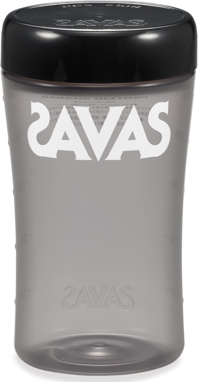 ̵ۥХ(SAVAS) ץƥ󥷥 500ml (֥å) .co.jp