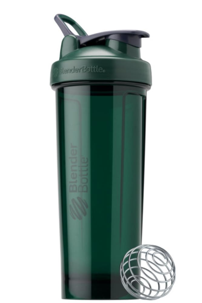 ̵ۥ֥ܥȥ ߥ  ܥȥ Pro Series Tritan Pro32 32 (940ml) ͢ʡ (ӥꥸ...