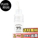 【送料無料】DAYLILY(デイリリー)ティーボトル&シェイカー 水筒 プロテインシェイカー タンブラー ワークアウトボトル オフィス 軽量 樹脂素材 ストラップ付き 広口 洗いやすい 分解洗い可 食洗機対応 持ち運びに便利 480ml シンプル オシャレ かわいい (クリア)