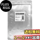 【送料無料】ease 乳化ワックス 100g