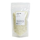 【送料無料】インセント ミツロウ(精製) 200g みつろう 蜜蝋 蜜ろう ビーズワックス