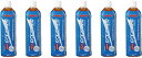 【送料無料】アリスト クエン酸コンク ミネラル 900ml ×6