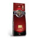 【送料無料】Trung Nguyen SANGTAO No.5 ベトナムコーヒー IN0535 [並 ...