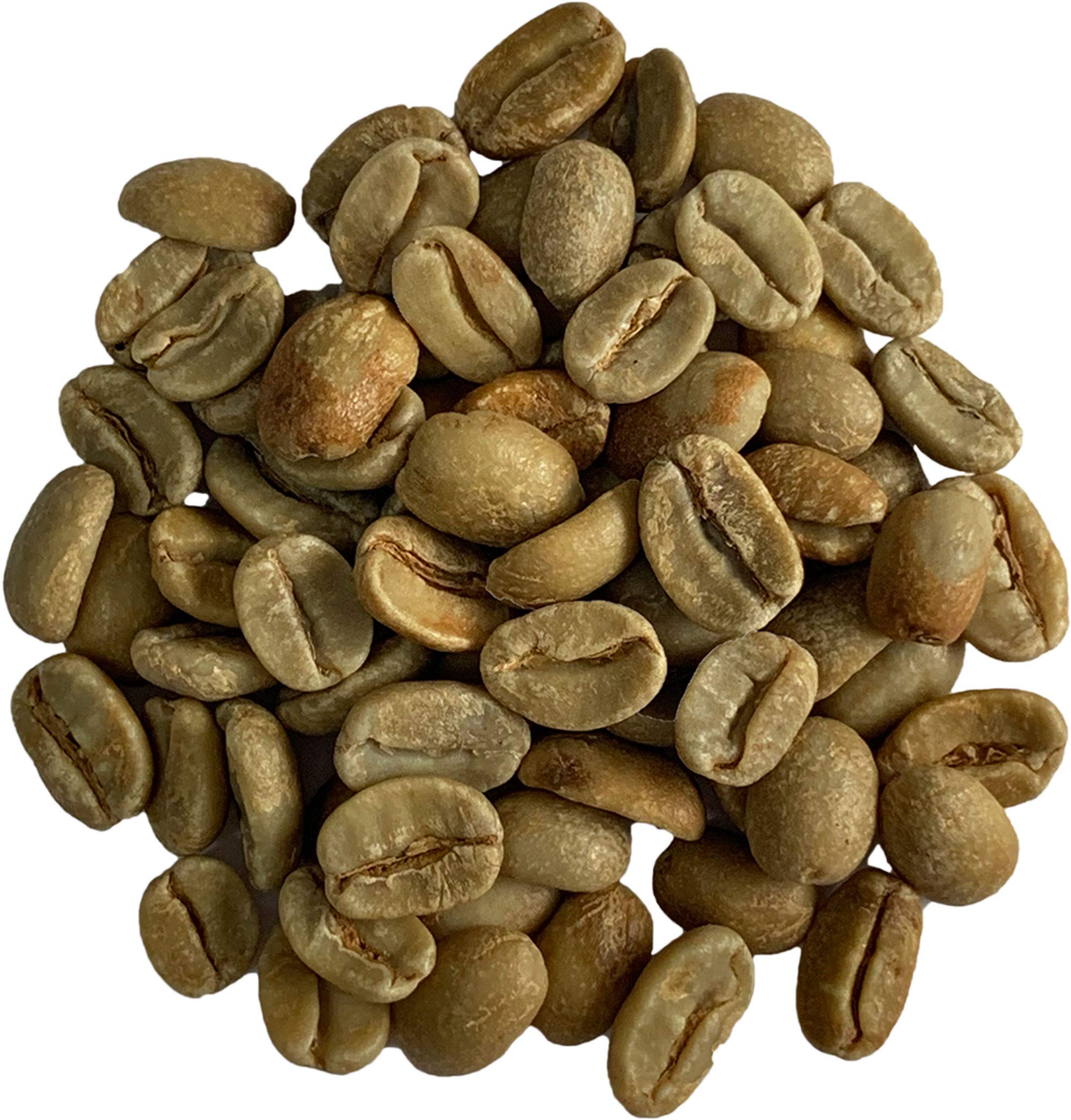 【送料無料】【Dr-i-gama スペシャルティコーヒー 生豆】ドミニカ プリンセサ ワイニー ナチュラル コ..